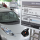 Image for article titled The Government's Scary New 54.5 MPG Fuel Economy Standard Is Really More Like 40 MPG